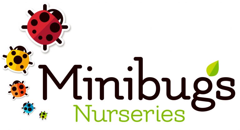P5080 Minibugs Opts Minibugs Nurseries