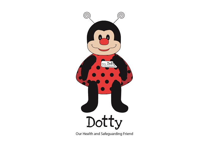 Safeguarding Dotty