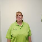 Meet Clare – Nursery Practitioner