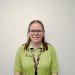 Meet Lowenna – Pre-School Room Leader