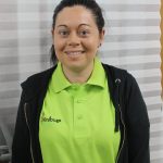 Meet Rachel – Nursery Practitioner