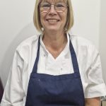 Meet Karen – Nursery Cook