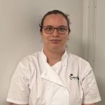 Meet Kerry – Nursery Cook